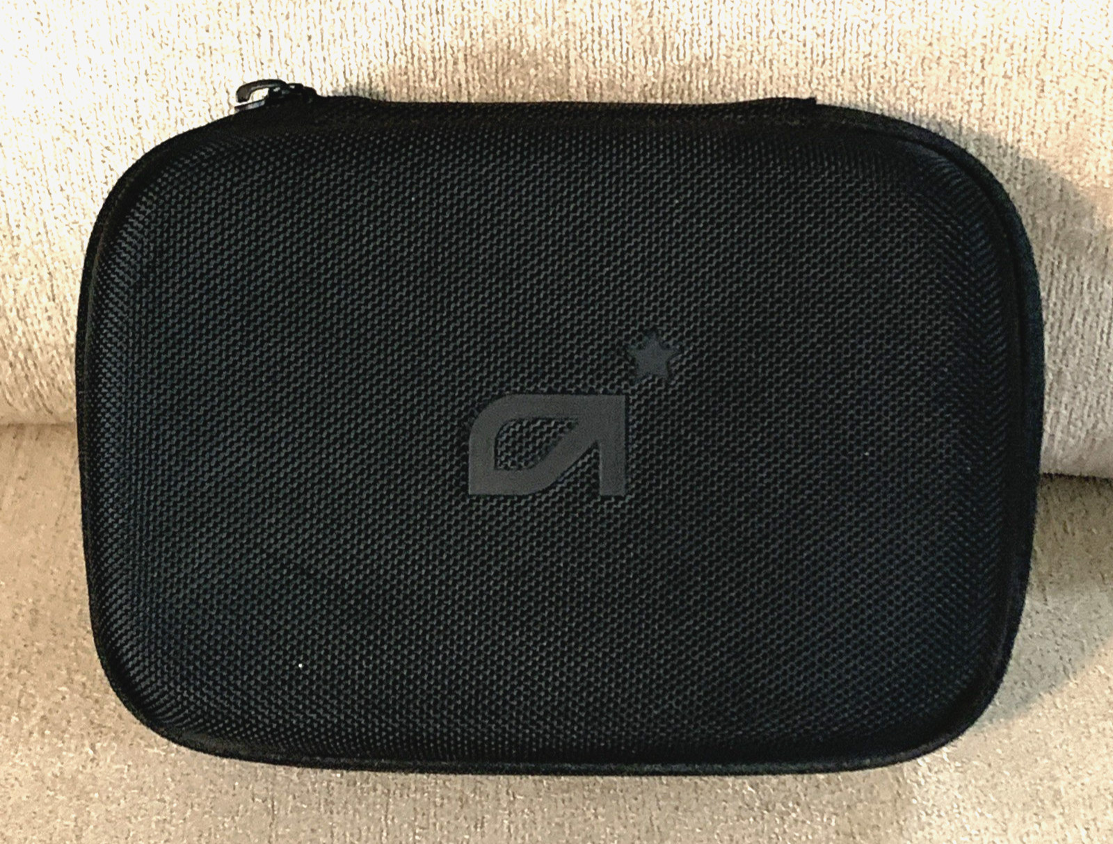 Astro C40 Game Controller Wireless GamePro GR0004 Case & Accessories