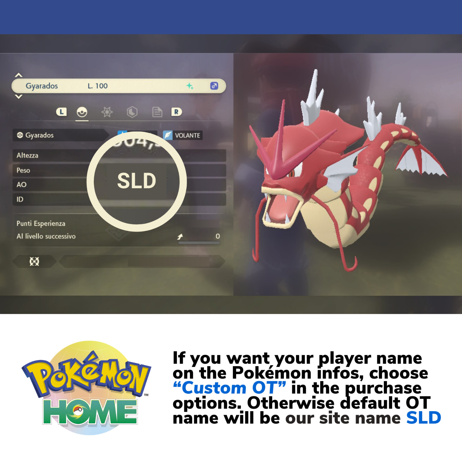 Pokémon Legends Arceus Complete ALPHA Shiny Living Dex 6 IV & Guide HOME Pokedex