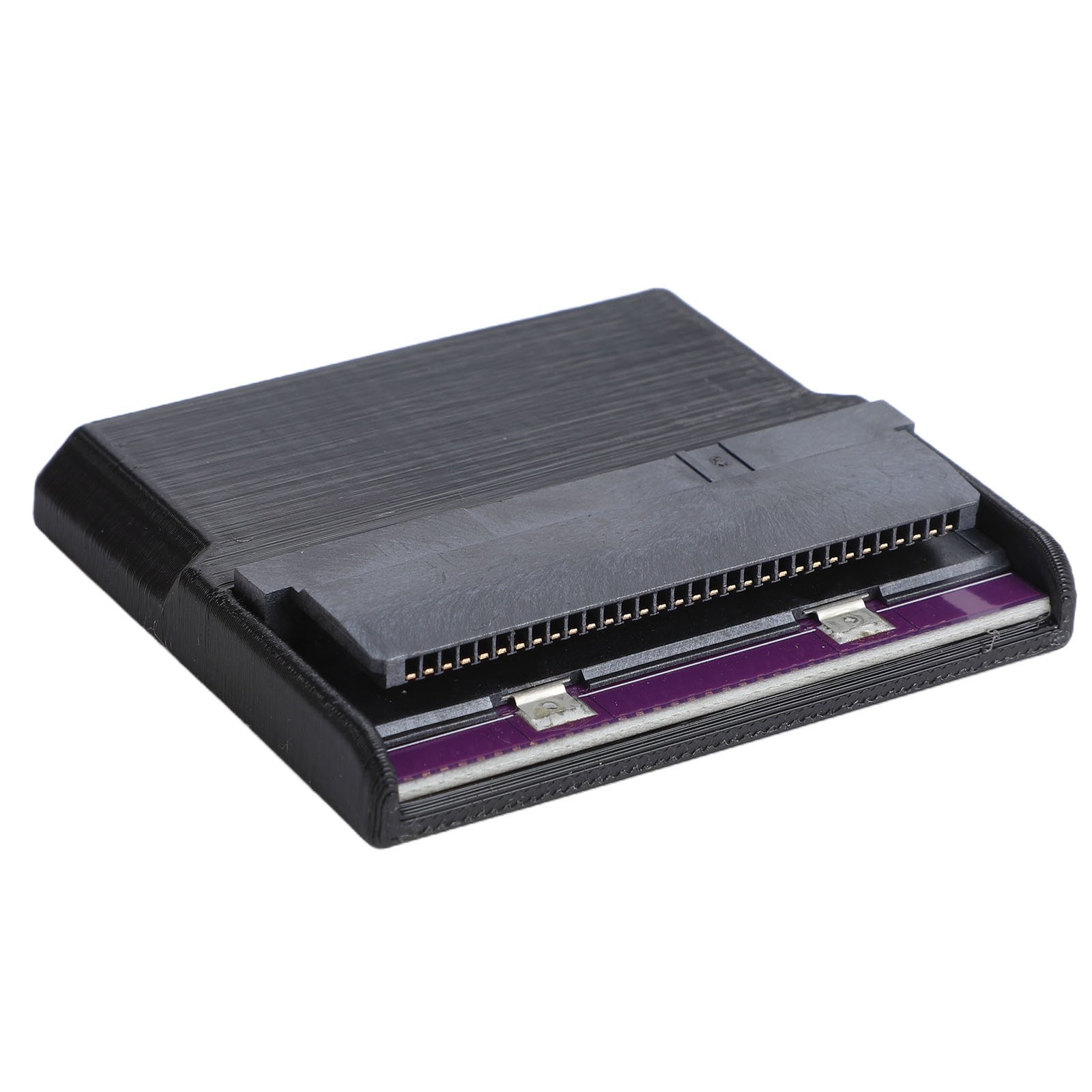 Game Card Burner Reader Fit For GBA Cartridges USB ROM Backup Tool Cartridg MVHQ