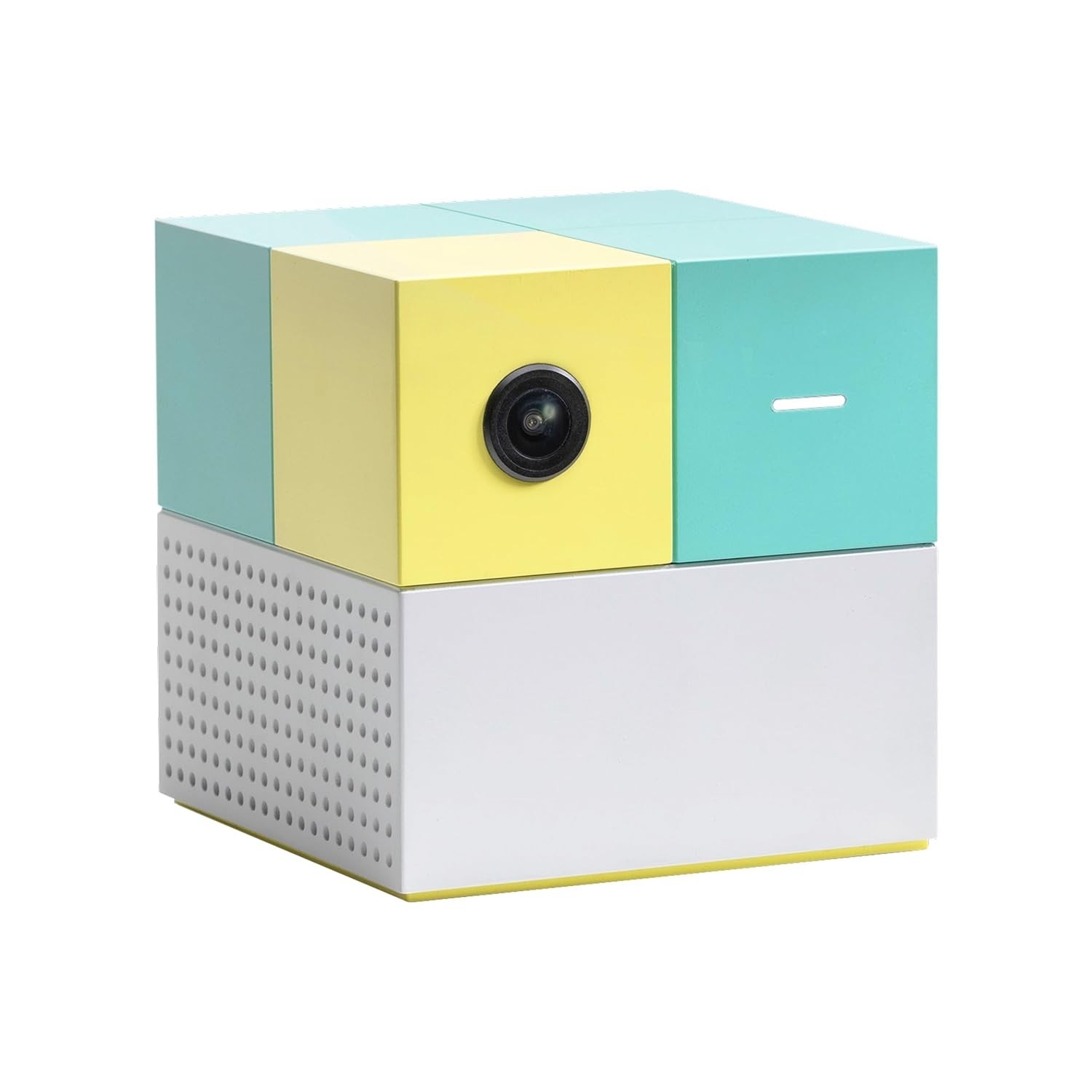 Nex Playground: Motion-Tracking Active Play for Kids Ages 5+ – 64GB Storage