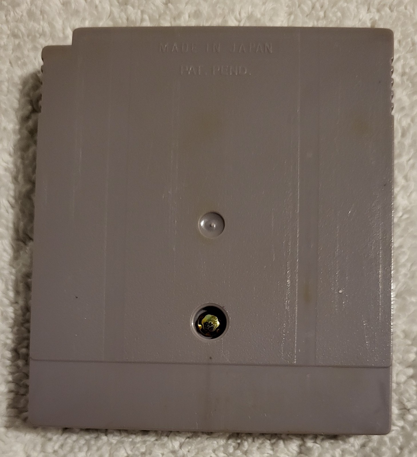 Bubble Bobble Part 2 for Nintendo GameBoy Authentic, Tested, Working