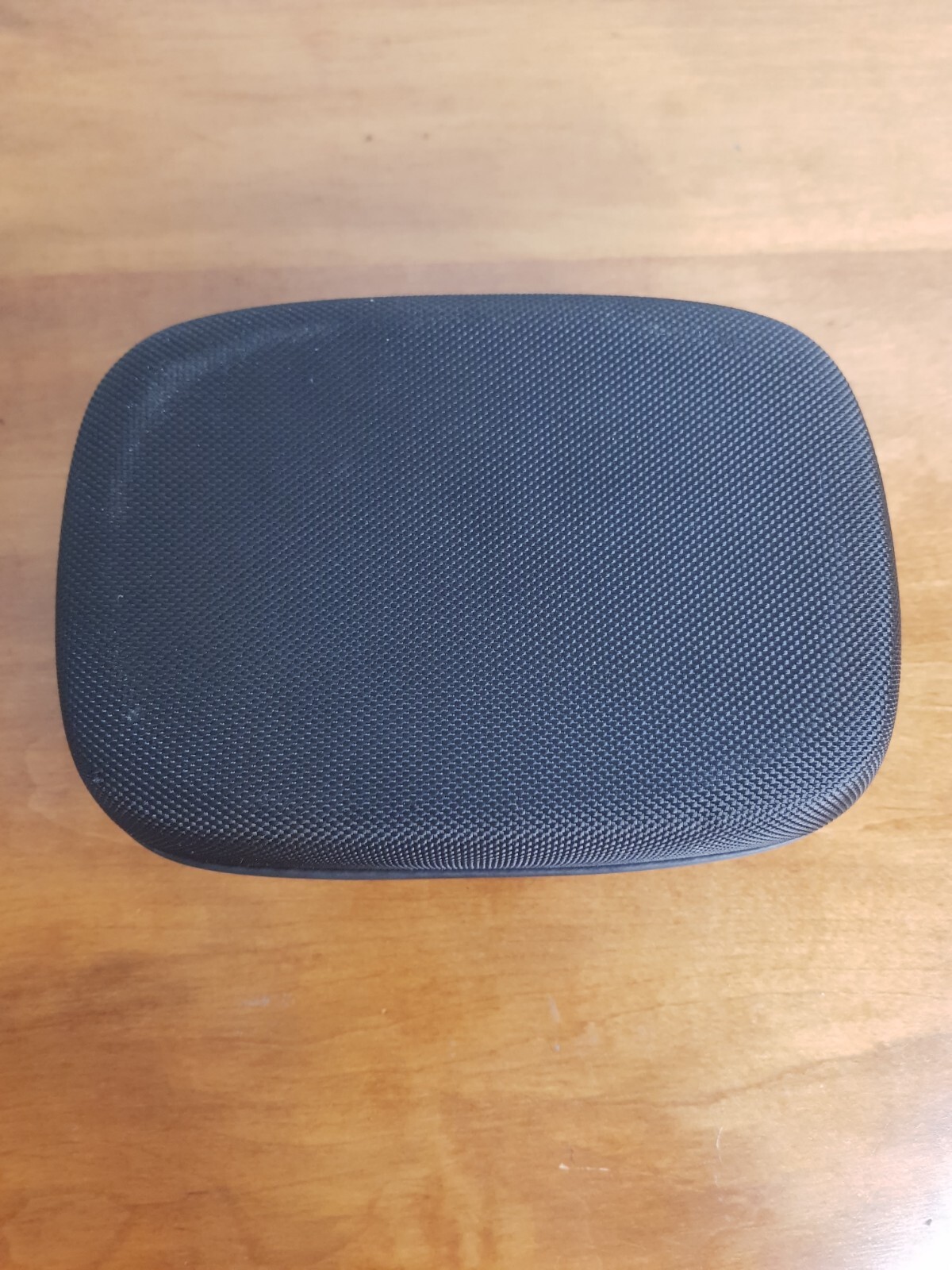 Astro Gaming C40 TR Dongle and Controller Carrying Case. *NO CONTROLLER*