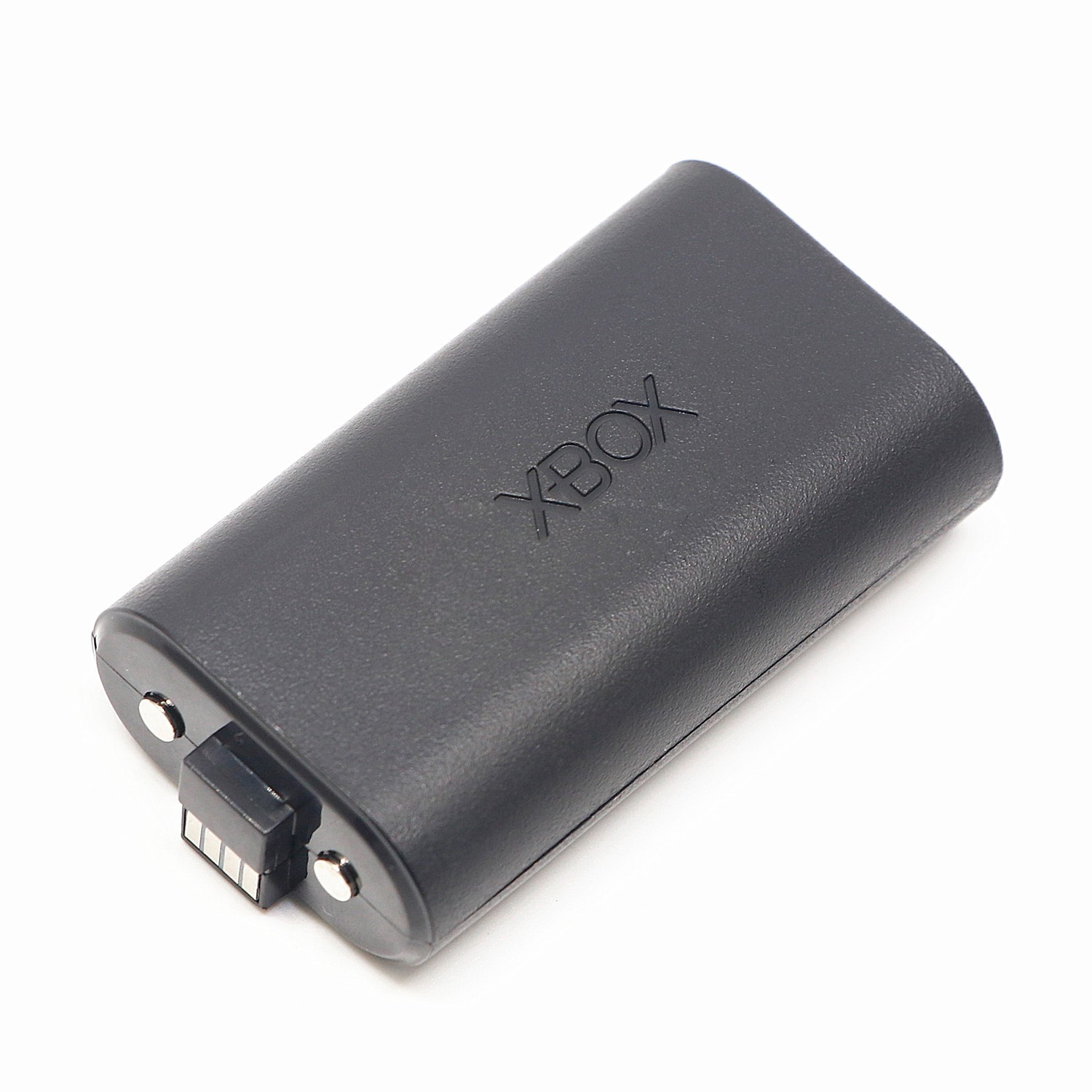 New Genuine Xbox Rechargeable Battery + USB-C Cable XBOX Series X Series S