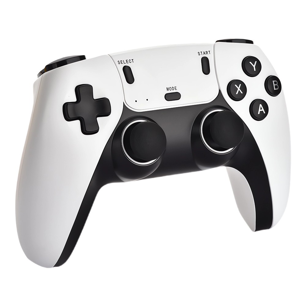 M15 Video Game Console 30000+ Games TV Stick 64GB HDMI 2 Wireless Controller ACK