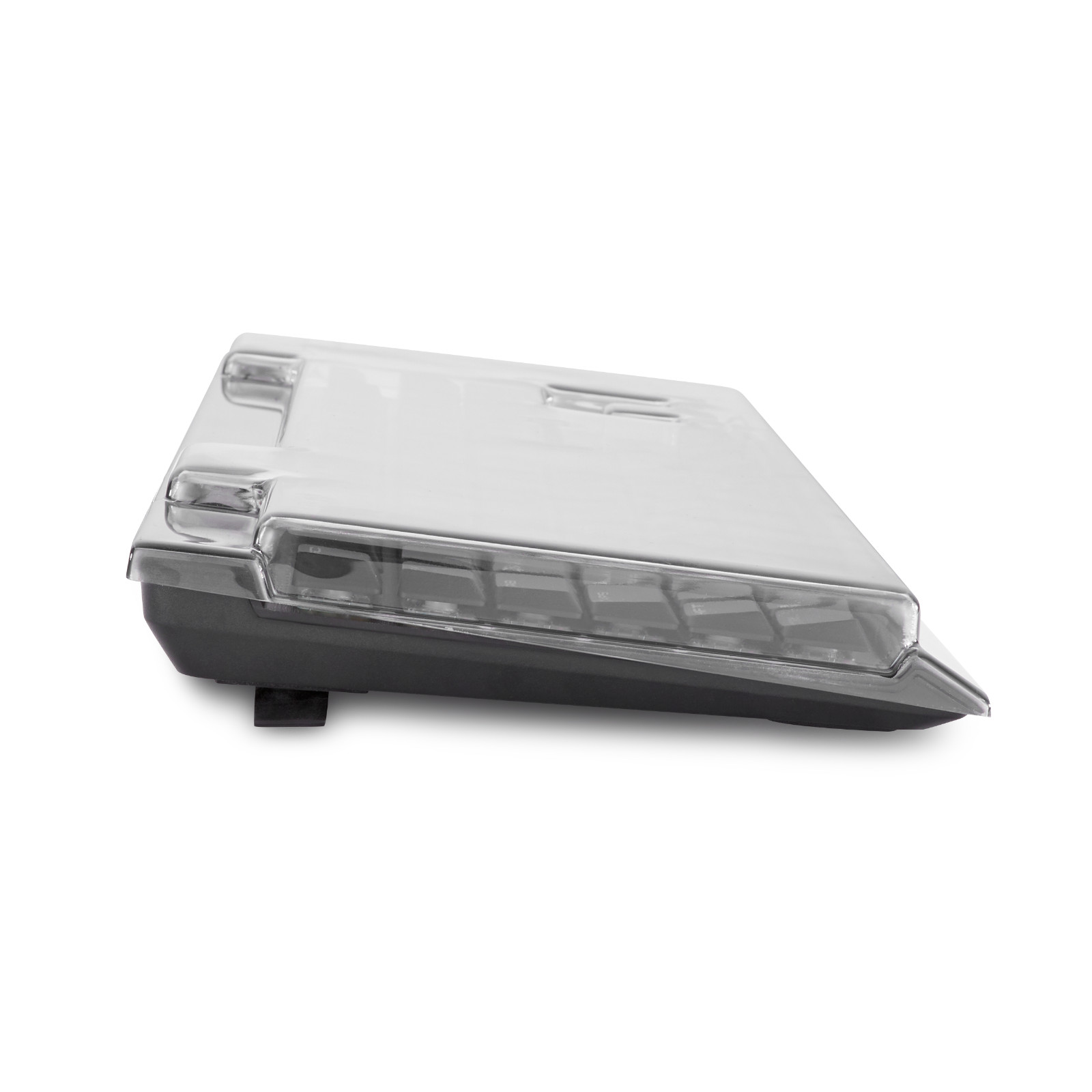 Decksaver GE Corsair K70 RGB MK2 Cover – Gamer Edition Keyboard Cover