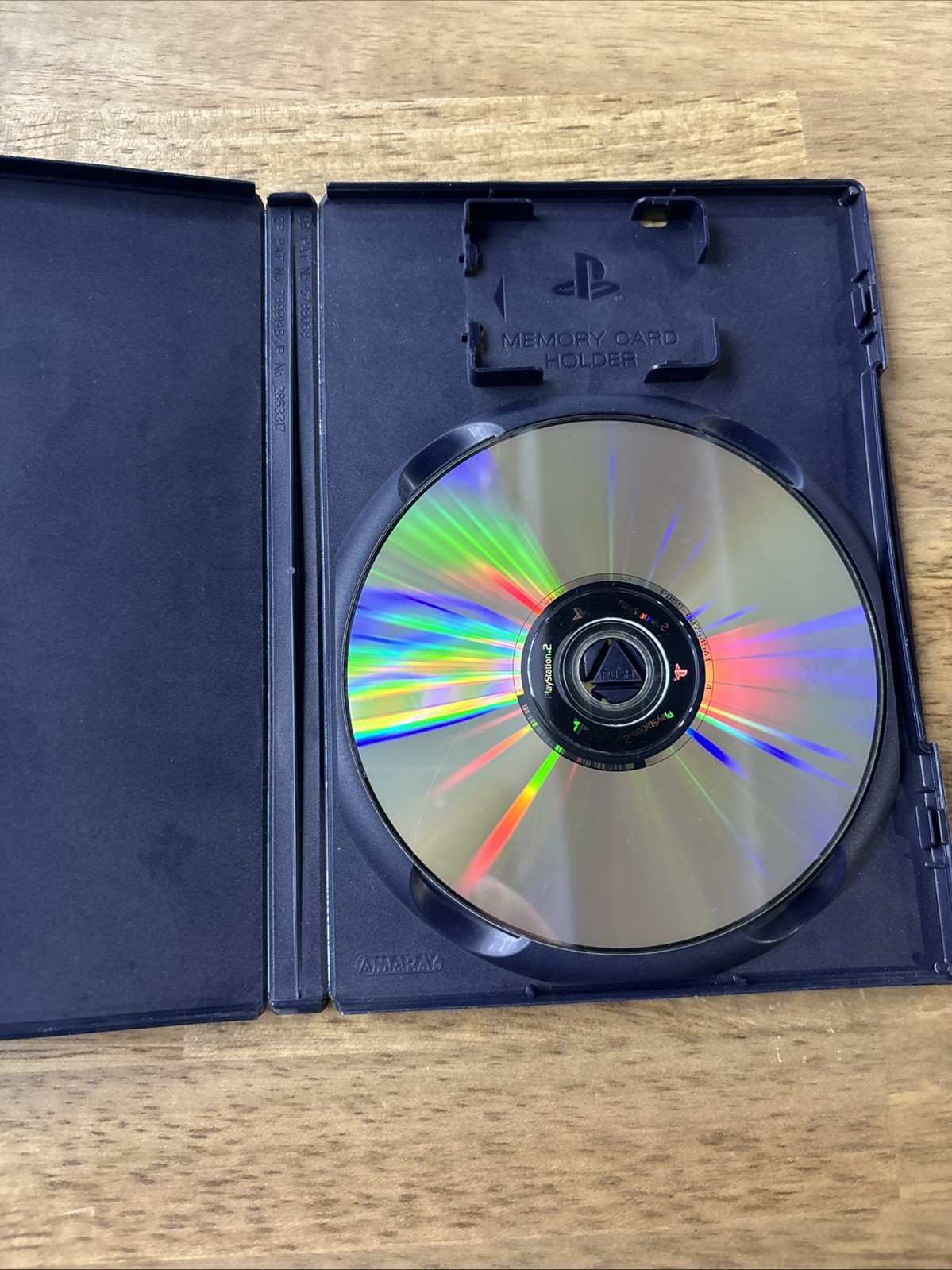 Baldur’s Gate: Dark Alliance II Sony PlayStation 2, 2004, Complete