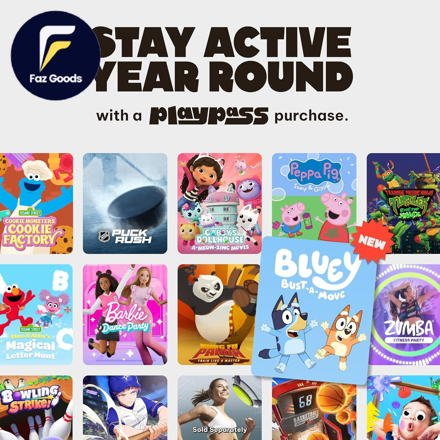 Nex Playground the Active Play System for Kids & Families Where Indoor Physical
