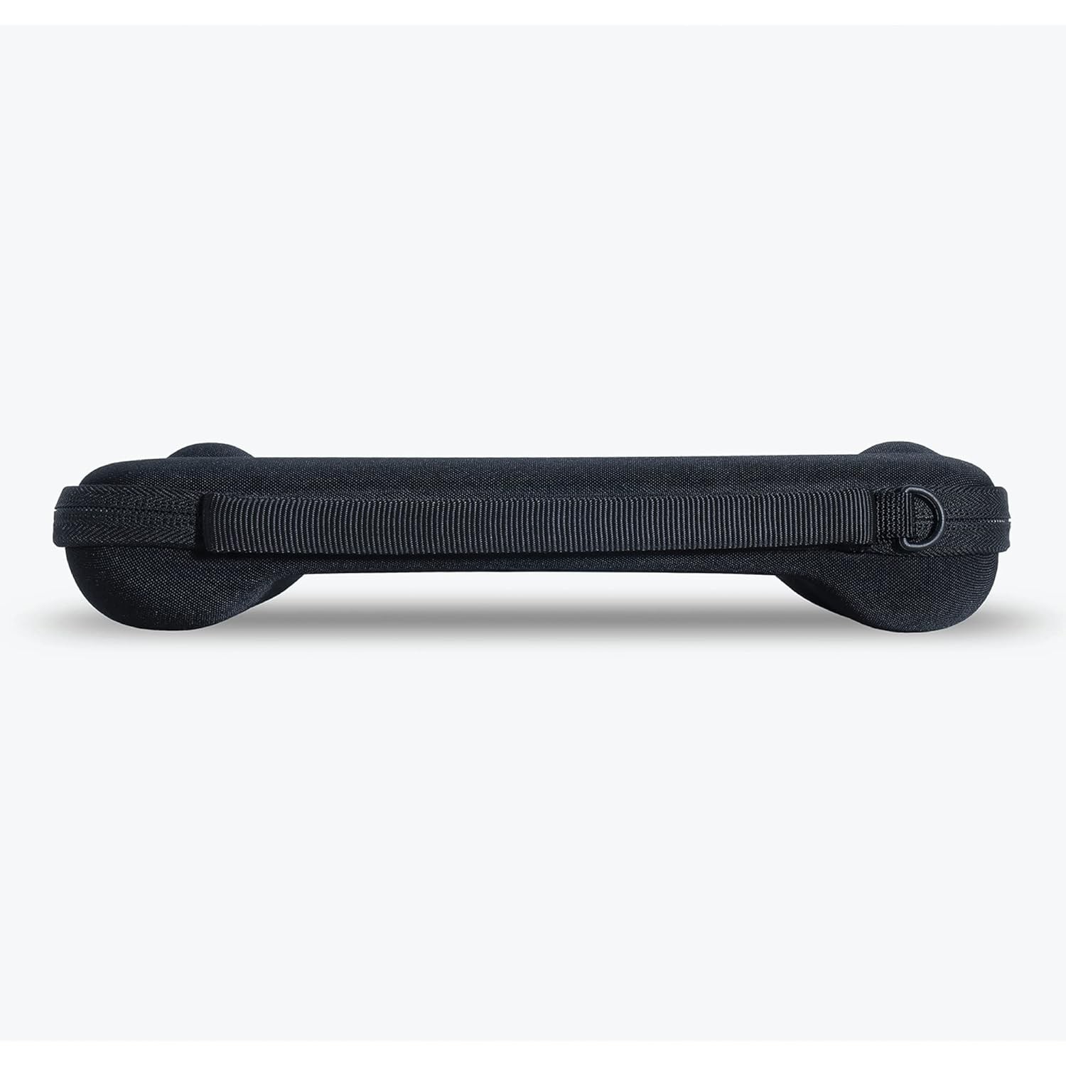 Logitech – G CLOUD Gaming Handheld Console + Handheld Carrying Case Bundle