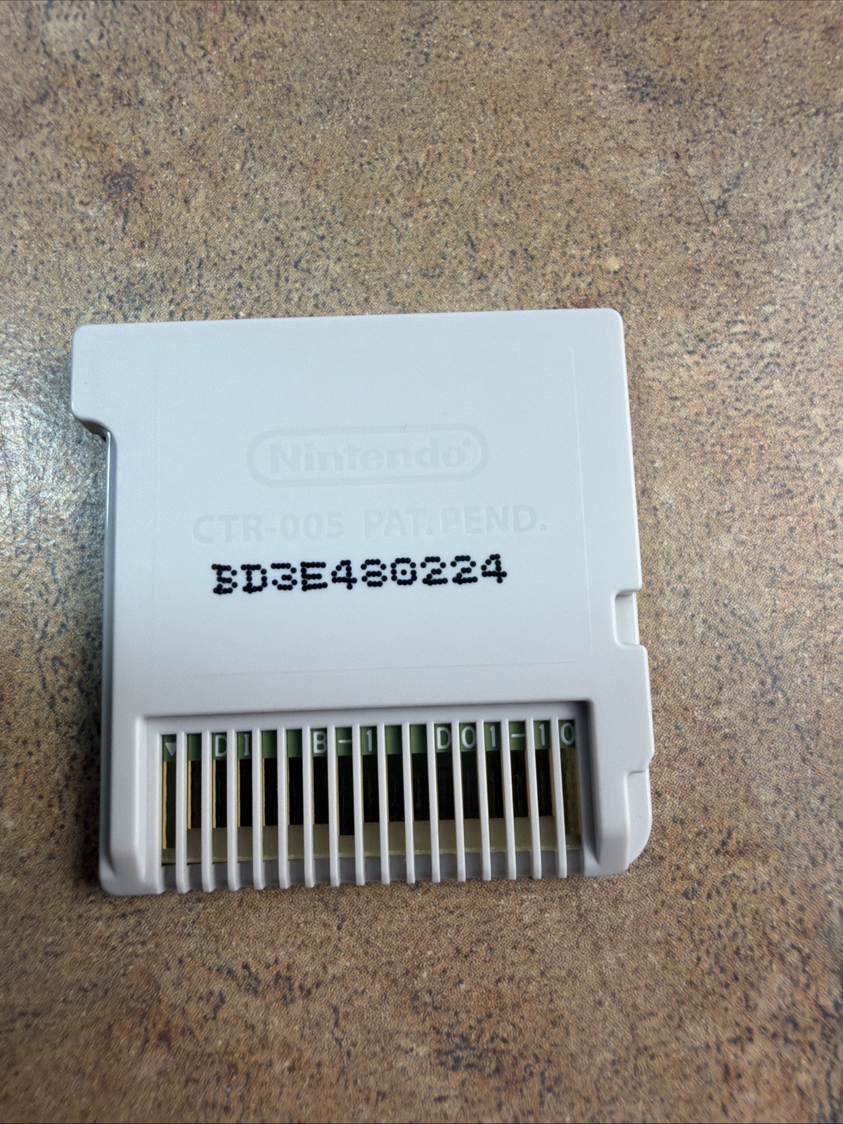 Minecraft for New Nintendo 3DS – Nintendo 3DS