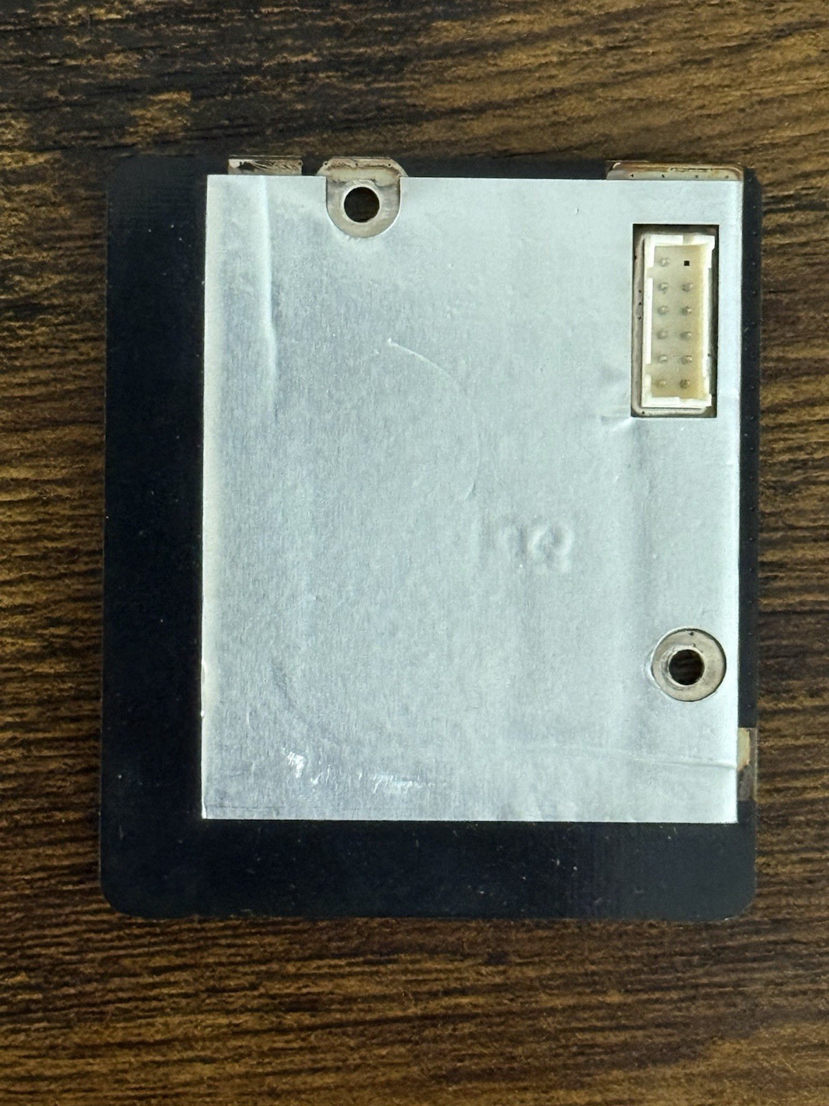 OEM Microsoft Xbox One Fat Model 1540 WI-FI CARD Part U72H007 XB1