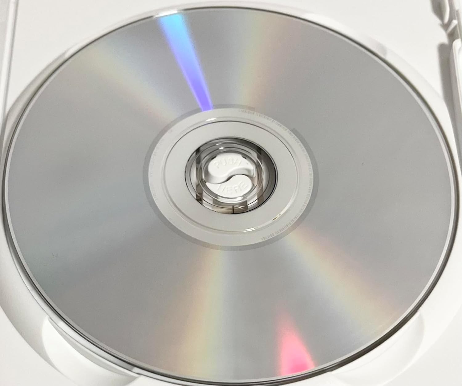 The Last Story (No Bonus) – Wii