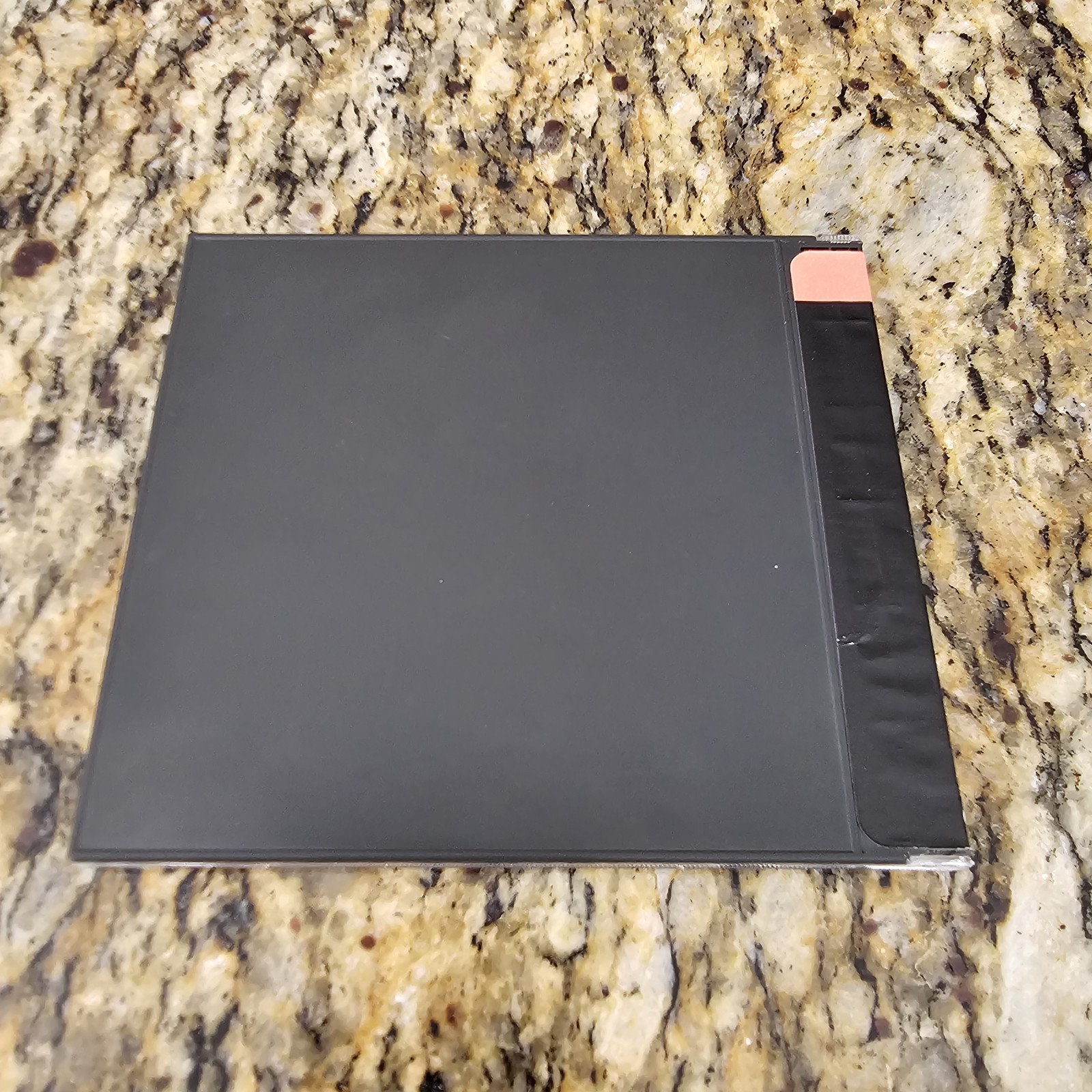 Raiden TurboGrafx-16 Case, Manual, HuCard *Great Condition*