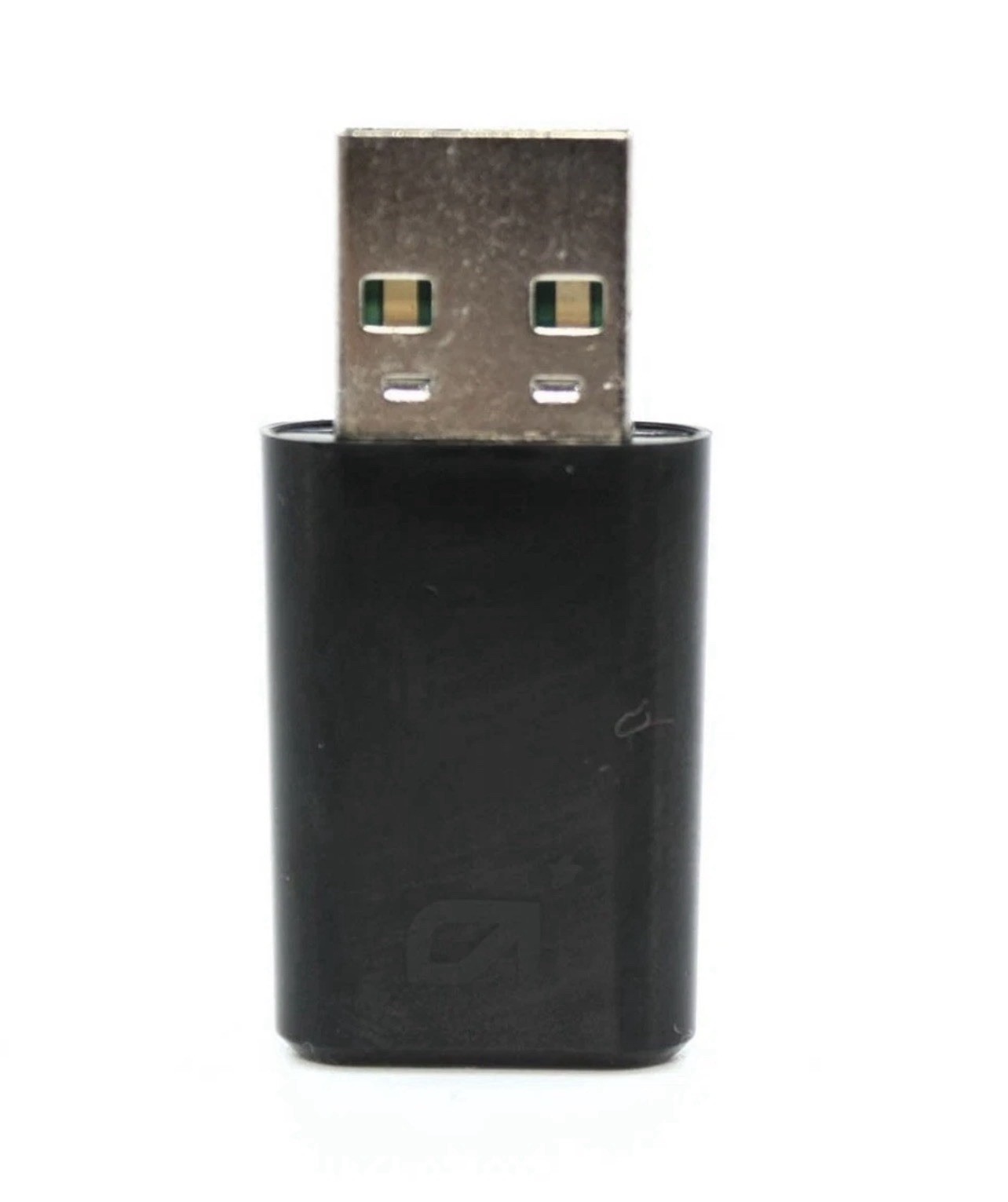 USB Dongle Receiver Adapter GR0005 For Astro C40 TR Wireless Gaming Controller