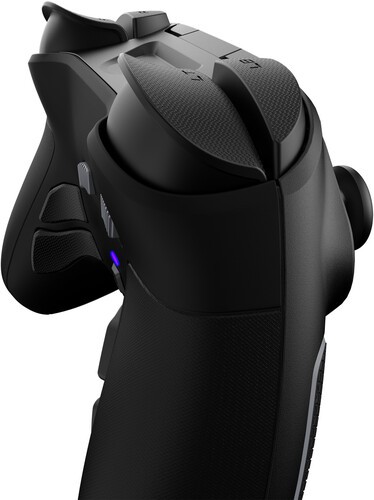 Xbox Accessory: Victrix by Turtle Beach Pro BFG Reloaded Wireless Modular Contro