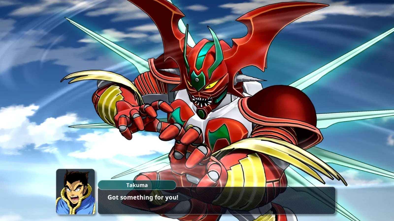 Super Robot Wars Y (Nintendo Switch) Japan Import [Multi-Language]