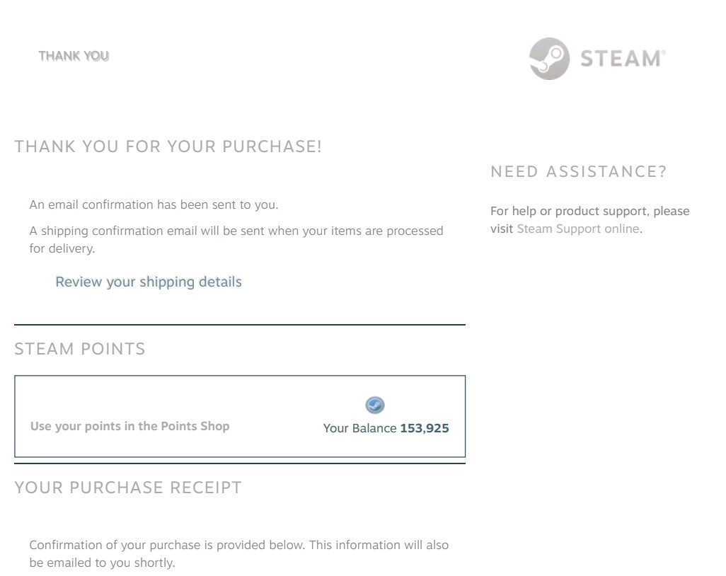 Presale Steam Machine Console 2TB Capacity
