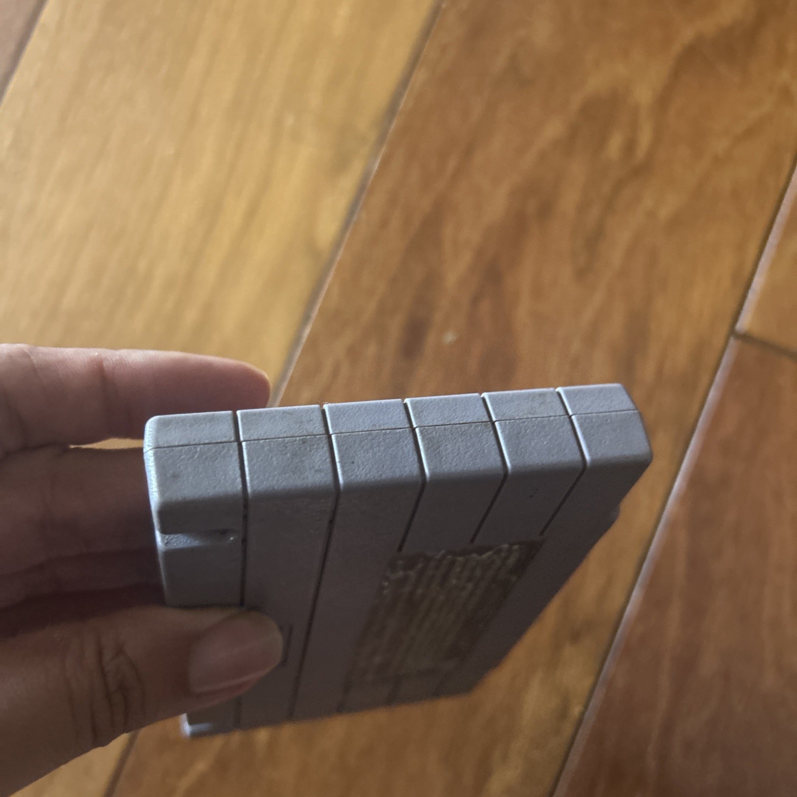Super Mario All-Stars + Super Mario World SNES Authentic Cartridge Only