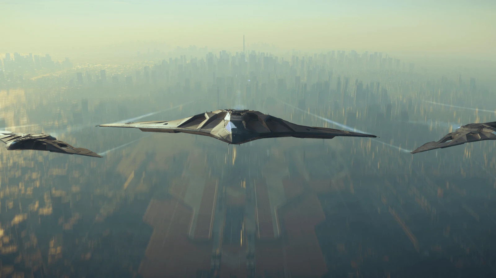 Star Citizen Eclipse LTI Lifetime Insurance CCUd – Space Vendor