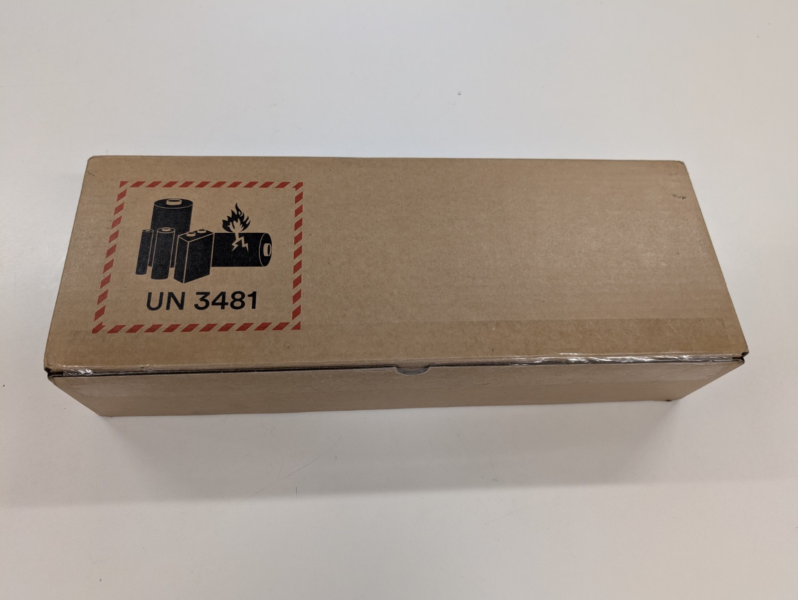 Valve Steam Deck OLED 1TB – BRAND NEW – SHIPS FAST