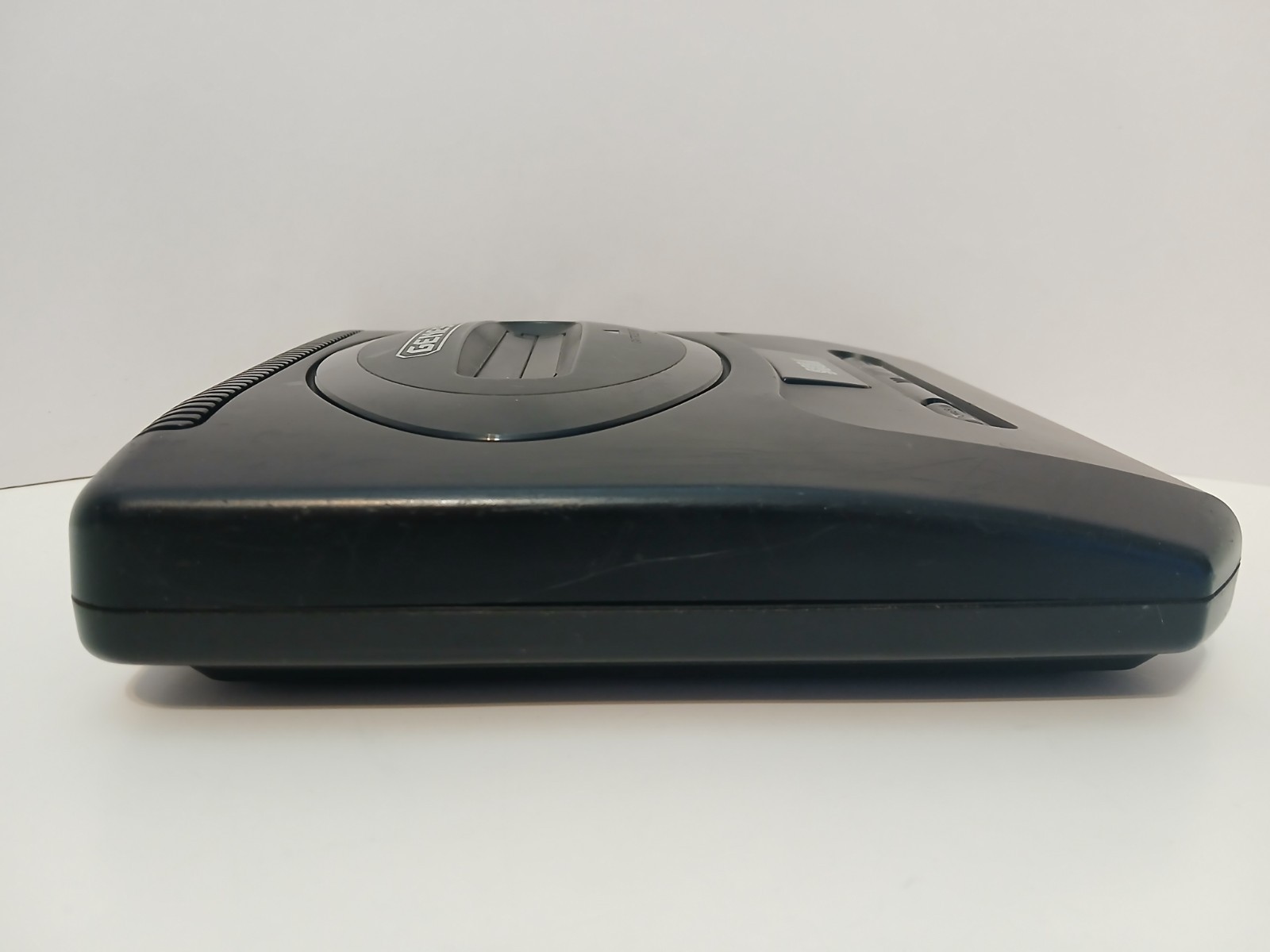 Sega Genesis System Model 2 Only! Replacement MK-1631 Tested & Works!