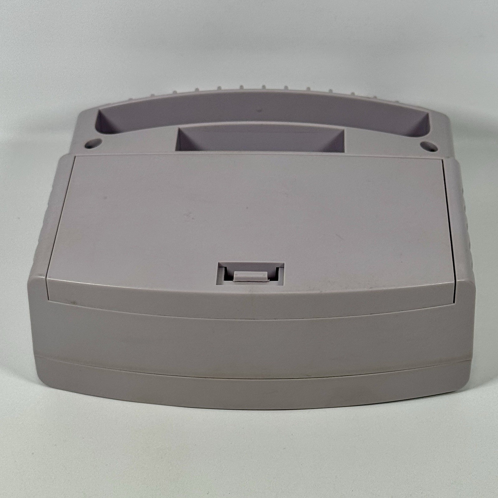 Doctor V64 Jr Development Tool Nintendo 64 N64 Bung Enterprises 256MB