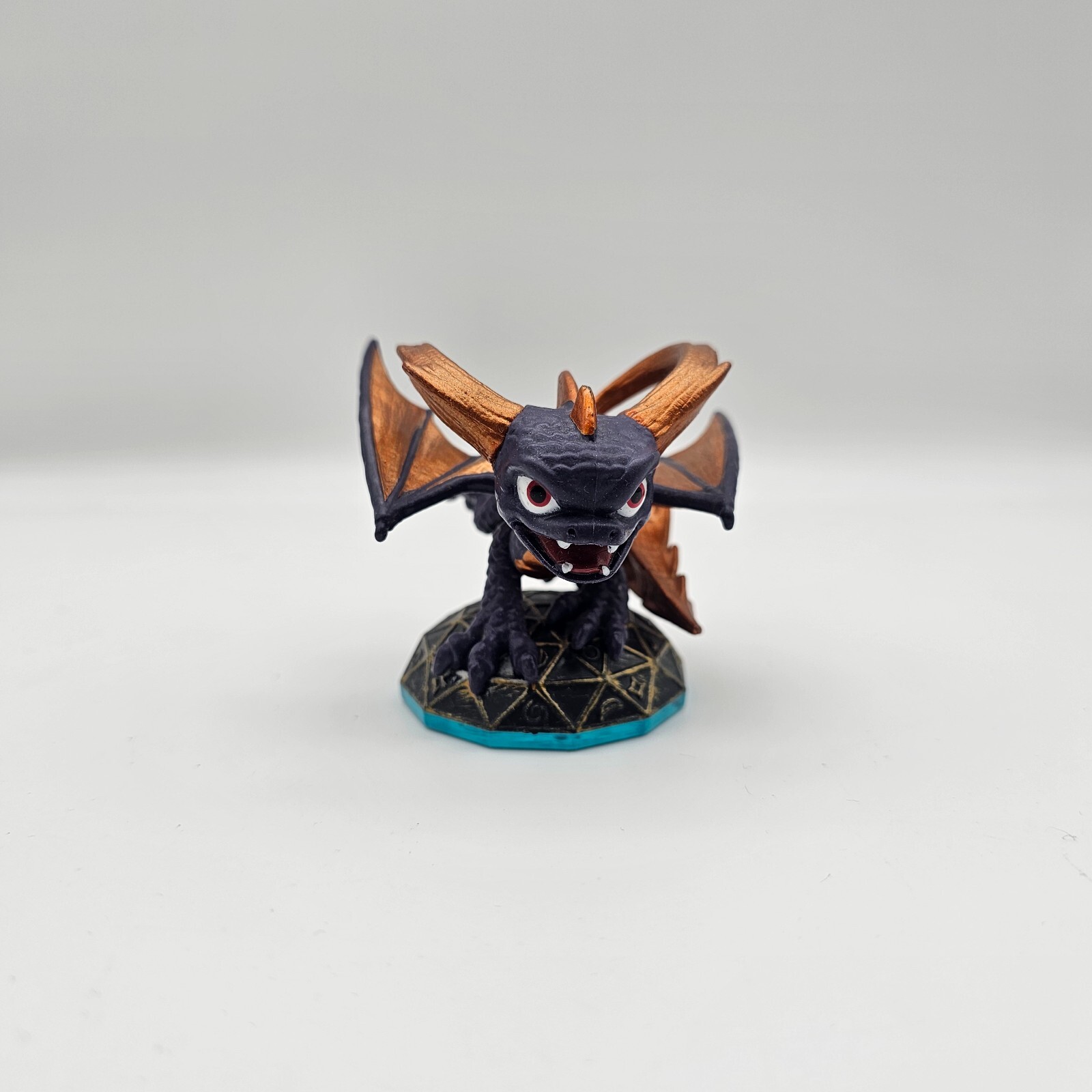 Activision Skylanders Action Figures Lot Complete Your Collection