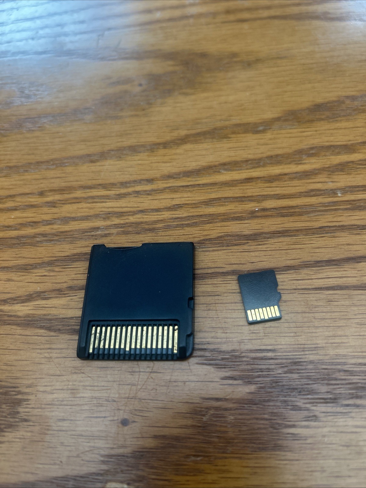 GAMES n’ MUSIC Nintendo DS Tested W/128 Mb Micro SD!