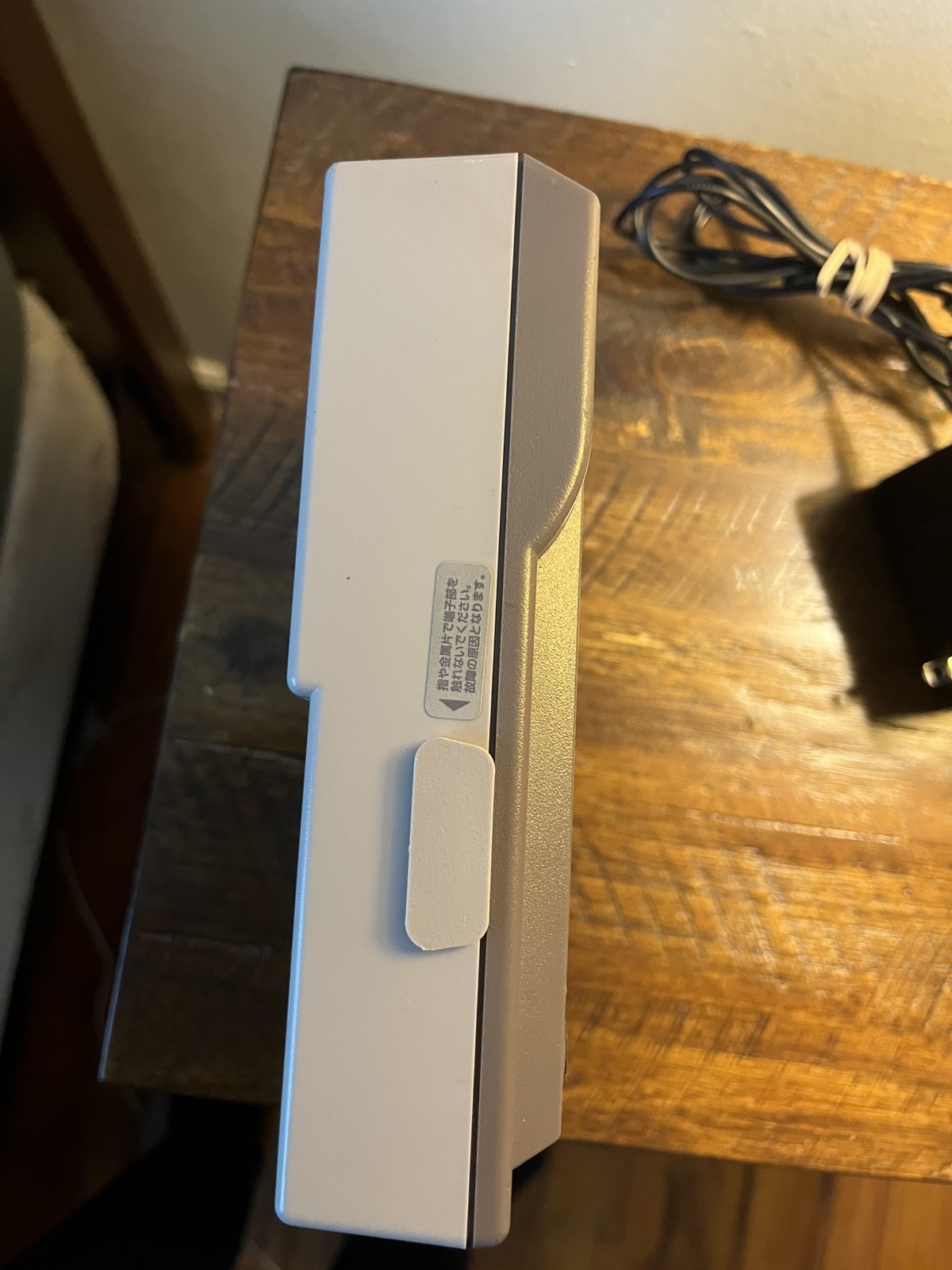 Nintendo AV Famicom Top Loader NES RGB V4 w games