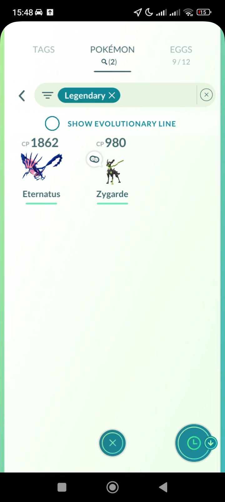 Eternatus Early Acc Pokemon Go | Salandit 4* Pikachu Baseball MLB Background #09