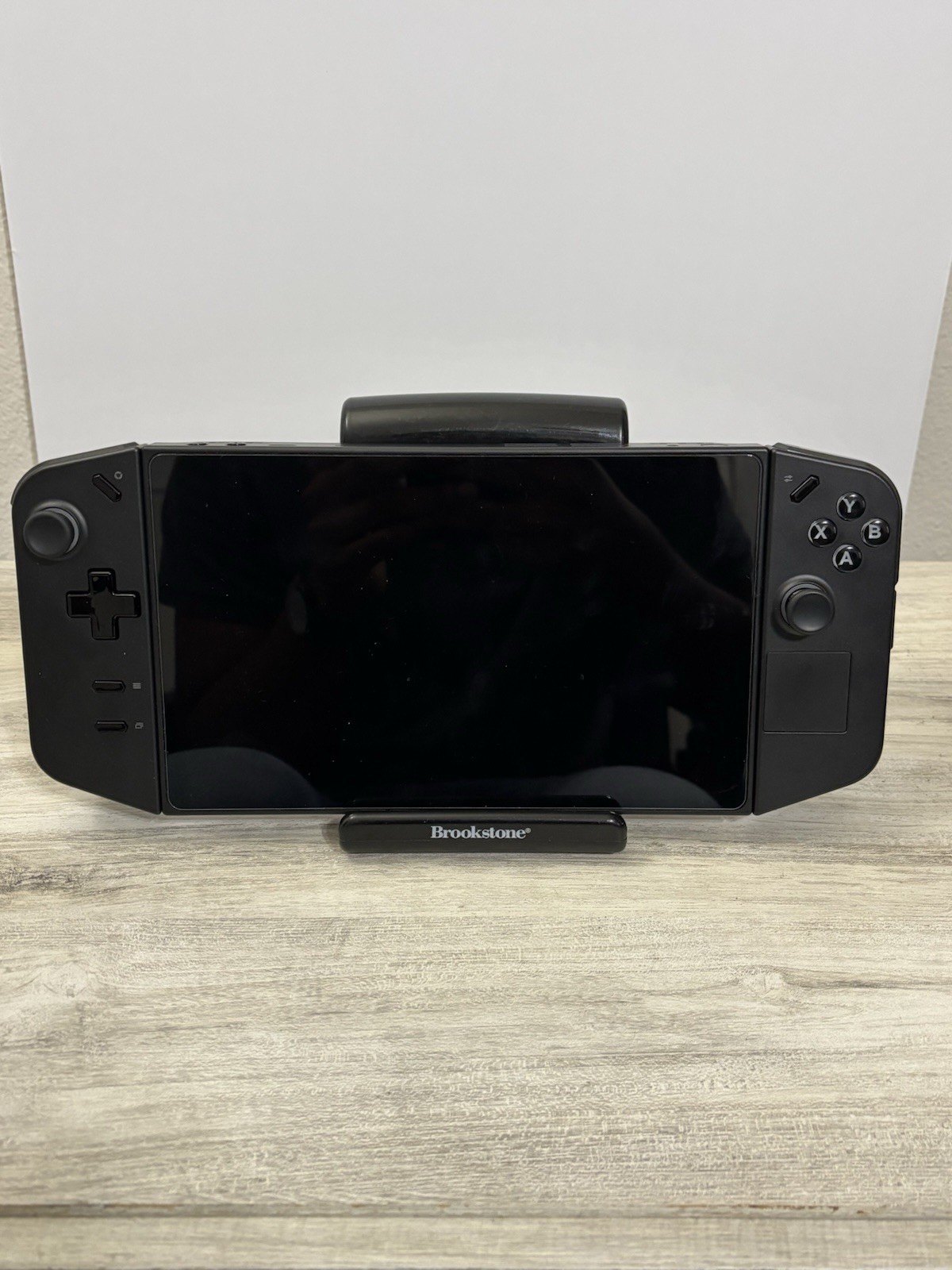 Lenovo Legion Go 1TB Handheld Gaming PC Good Condition Used