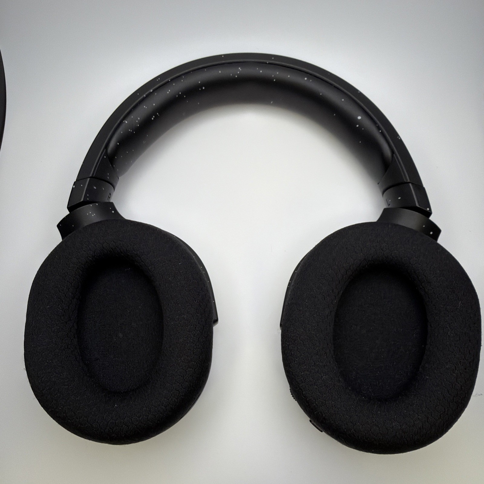 Razer Barracuda x RZ040380 Wireless Gaming Headphones Black Multi-Platform