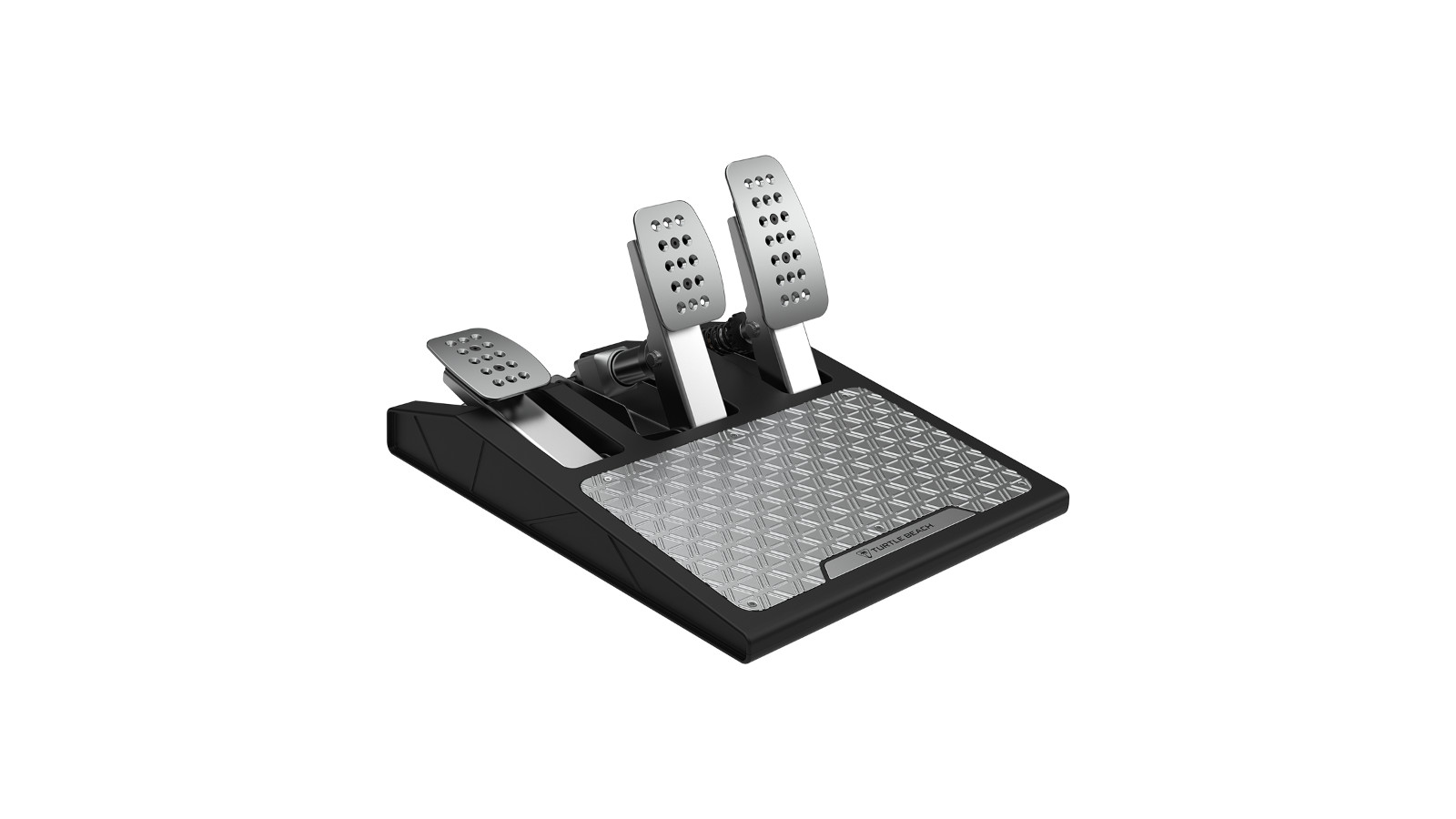 Turtle Beach VelocityOne™ Race Wheel & Pedal System