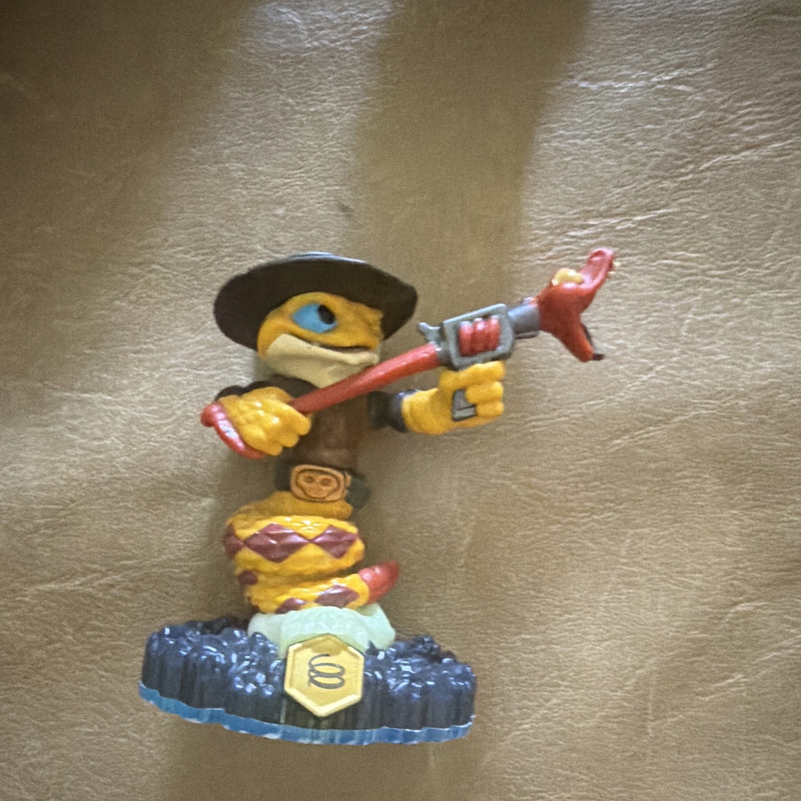 Activision Skylanders SWAP Force bundle