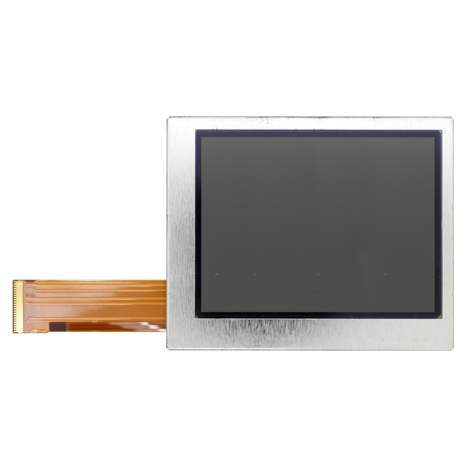 LCD Display Touch Screen Digitizer Replacement fit Nintendo DS Phat / NDS Fat US