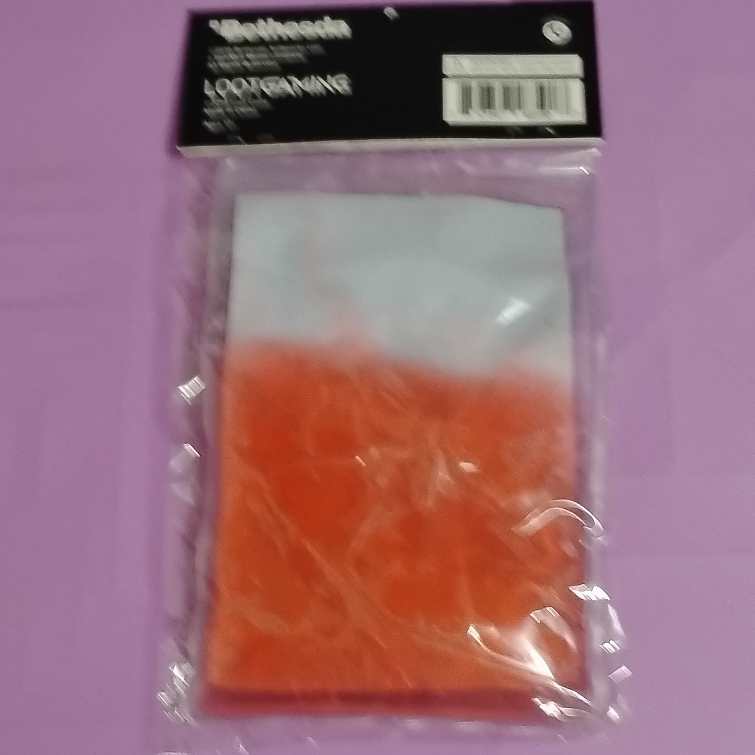 Bethesda DOOM Blood Ice Pack Set Cacodemon Doom Slayer Video Game Merchandise