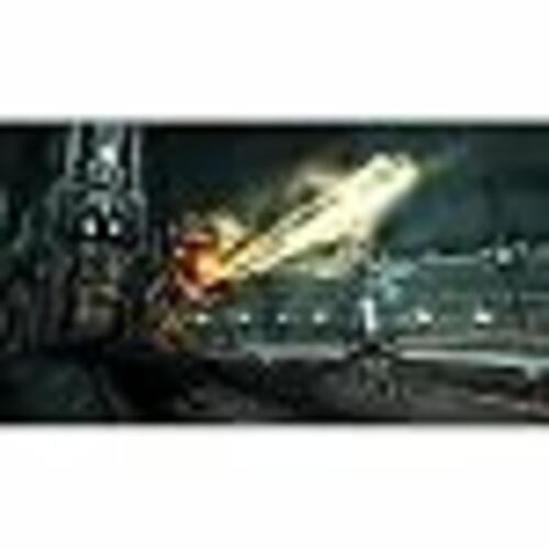 Doom 3 BFG Edition – PlayStation 3