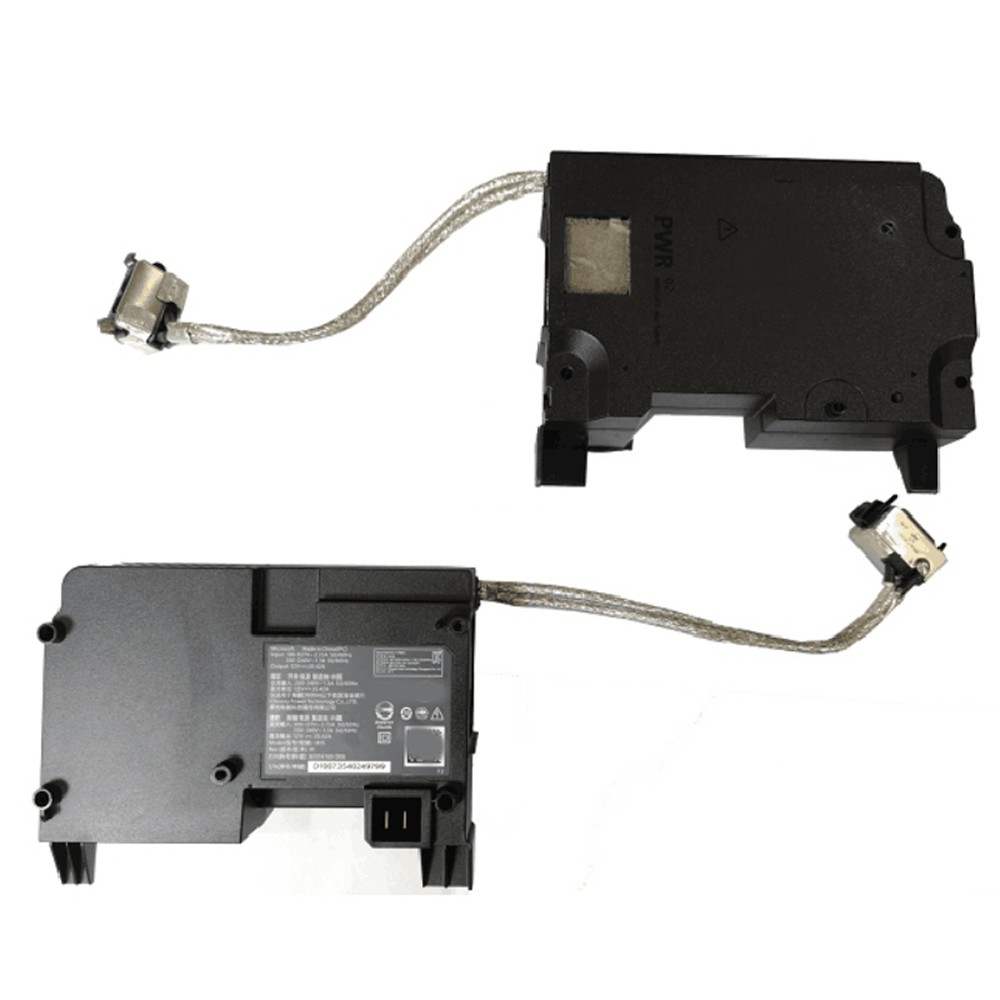 Supply for X Console 110V-220V Internal Board AC Adapter for XBOXONE X6501