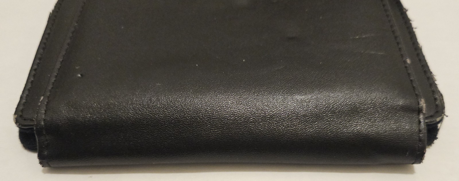 CTA Digital Synthetic Leather Case for DSi XL and New Nintendo 3DS XL Accessory