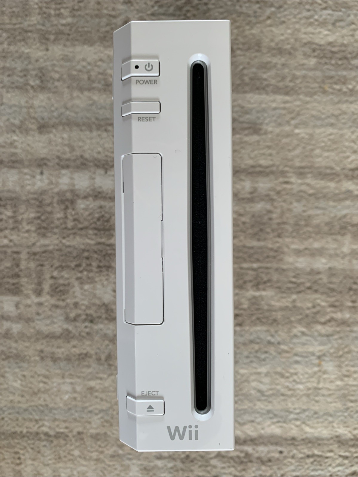 Nintendo Wii Bundle 2 MotionPlus Remotes Wii Sports Resort Fit Active We Ski