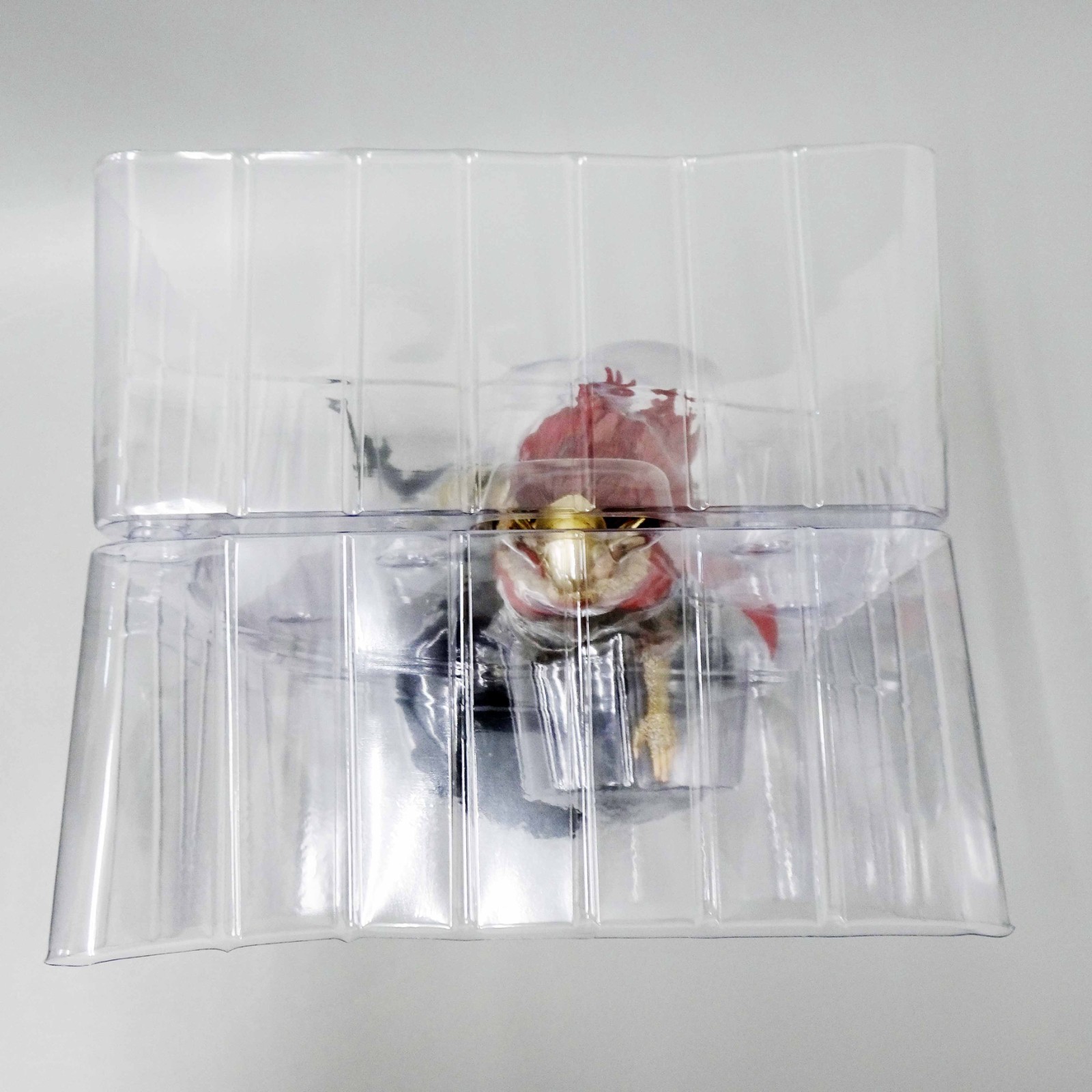 MALENIA Statue Figure only ELDEN RING Collector’s Edition 2022 From Software