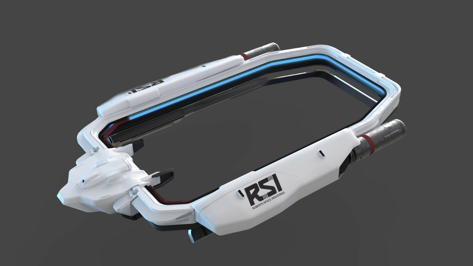 Star Citizen – RSI APOLLO MEDIVAC – UPGRADE (CCU)