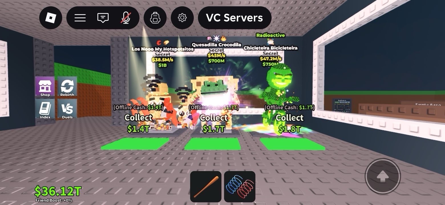 Sab Base (Read Desc)