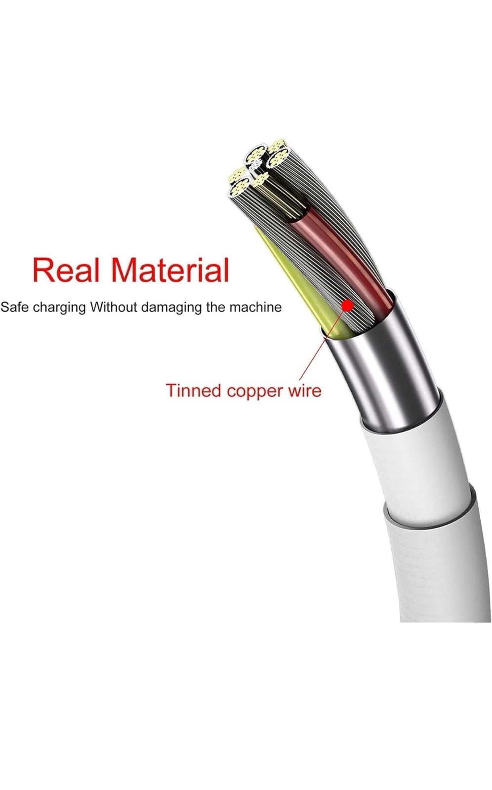 Cable Cargador de Pared Compatible con Consola Nintendo DS Lite NDSL