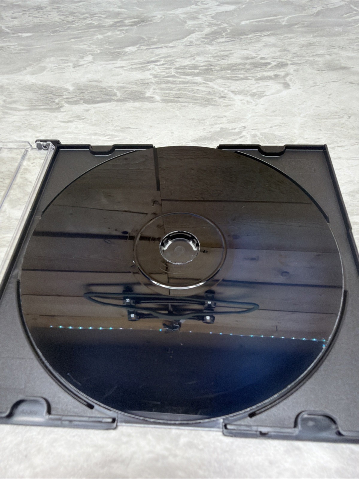 Resident Evil 3 Nemesis (PlayStation 1 PS1) Game Disc Only Resurfaced ✅