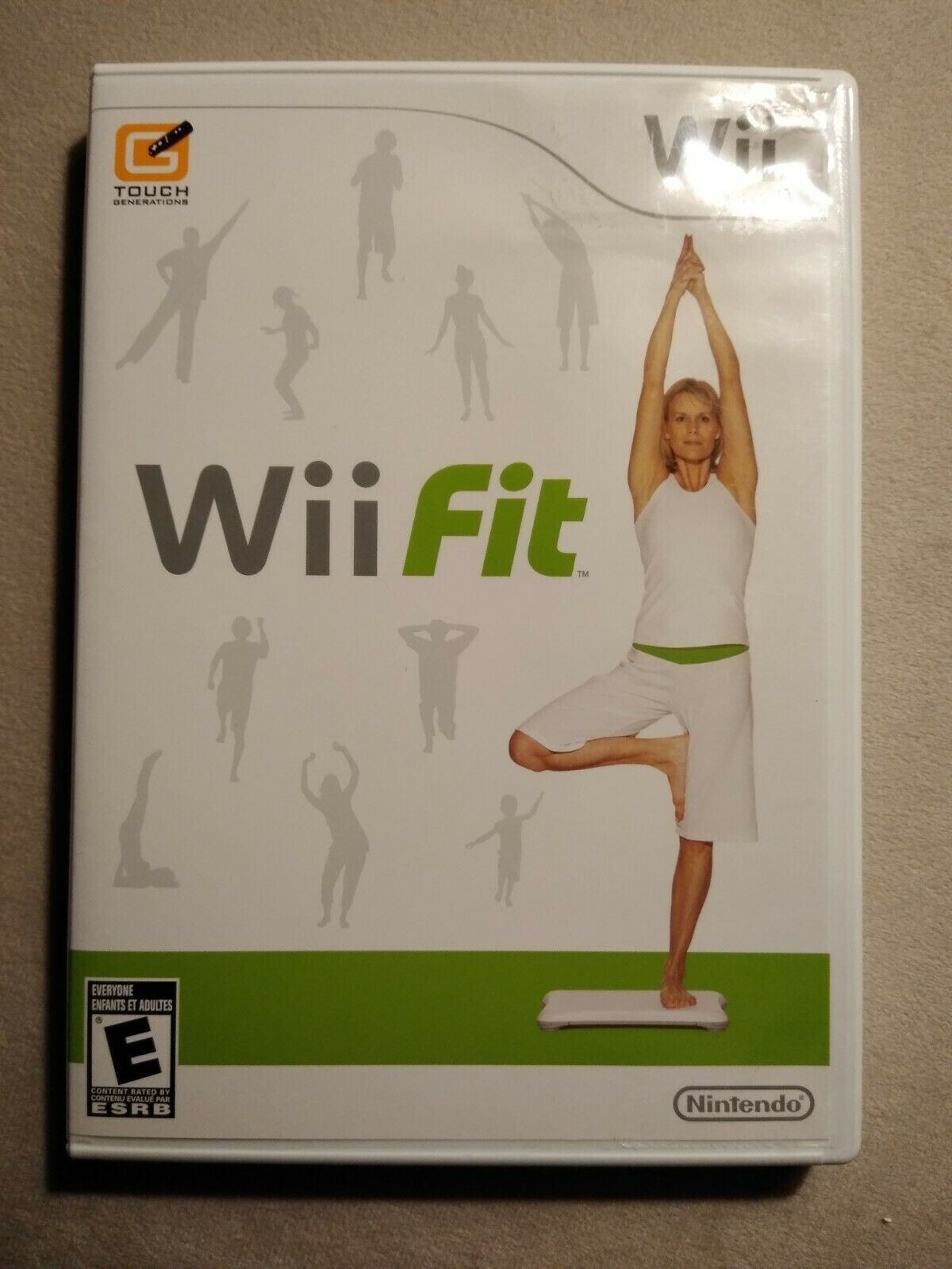 Wii Games with Manuals – Volume discounts!