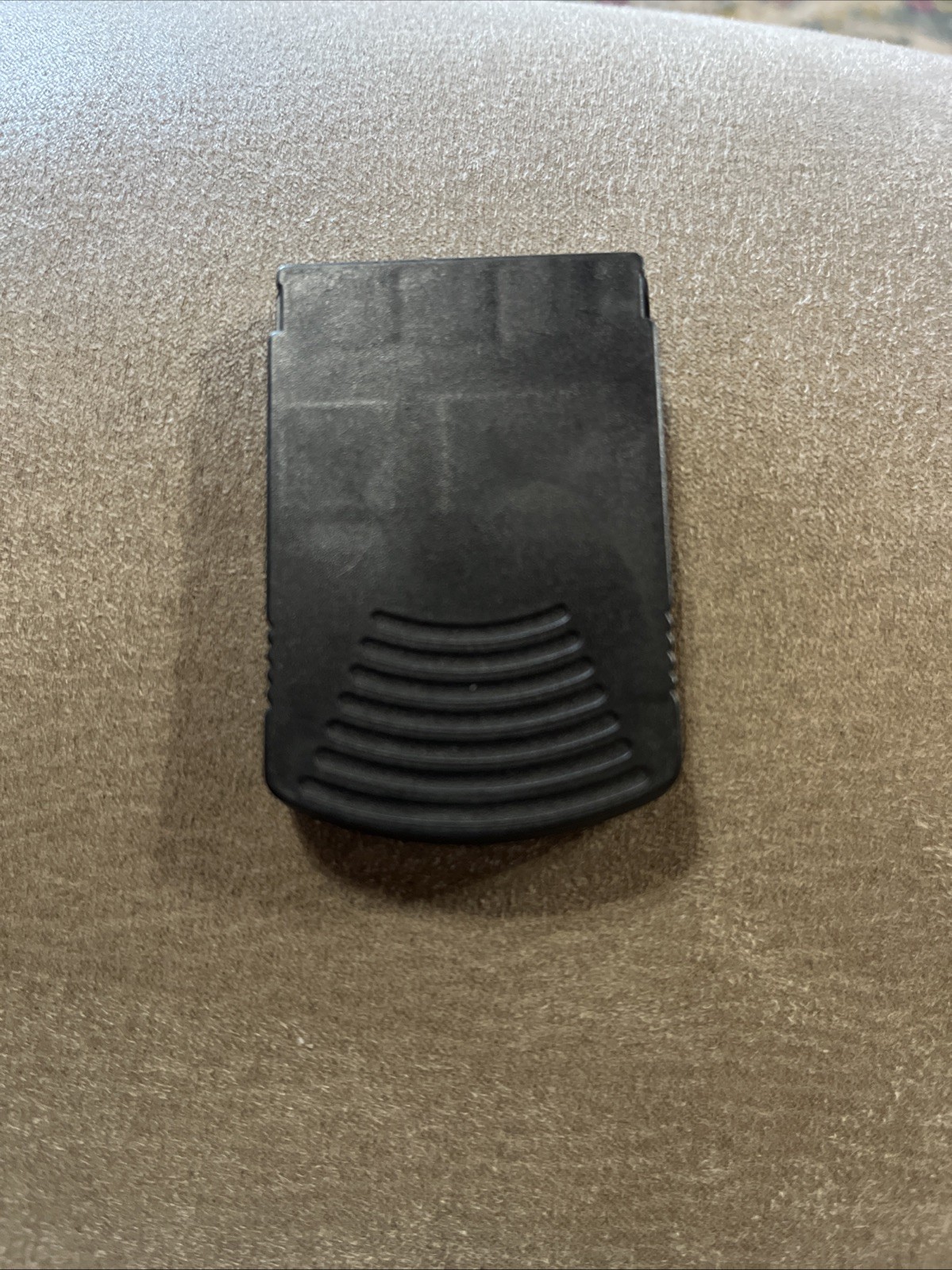 Max Memory 32 MB 32MB for Playstation 2 PS2 Memory Card Black card