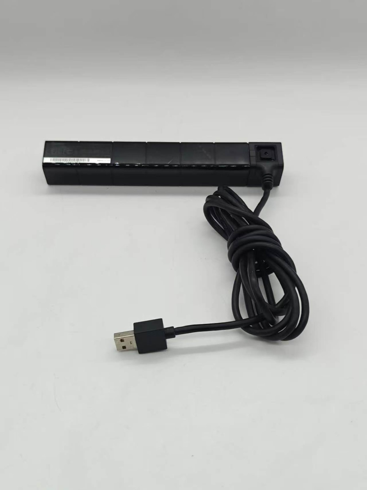 Sony PS4 VR Camera V2 CUH-ZEY1 Official Genuine – Cylindrical Model