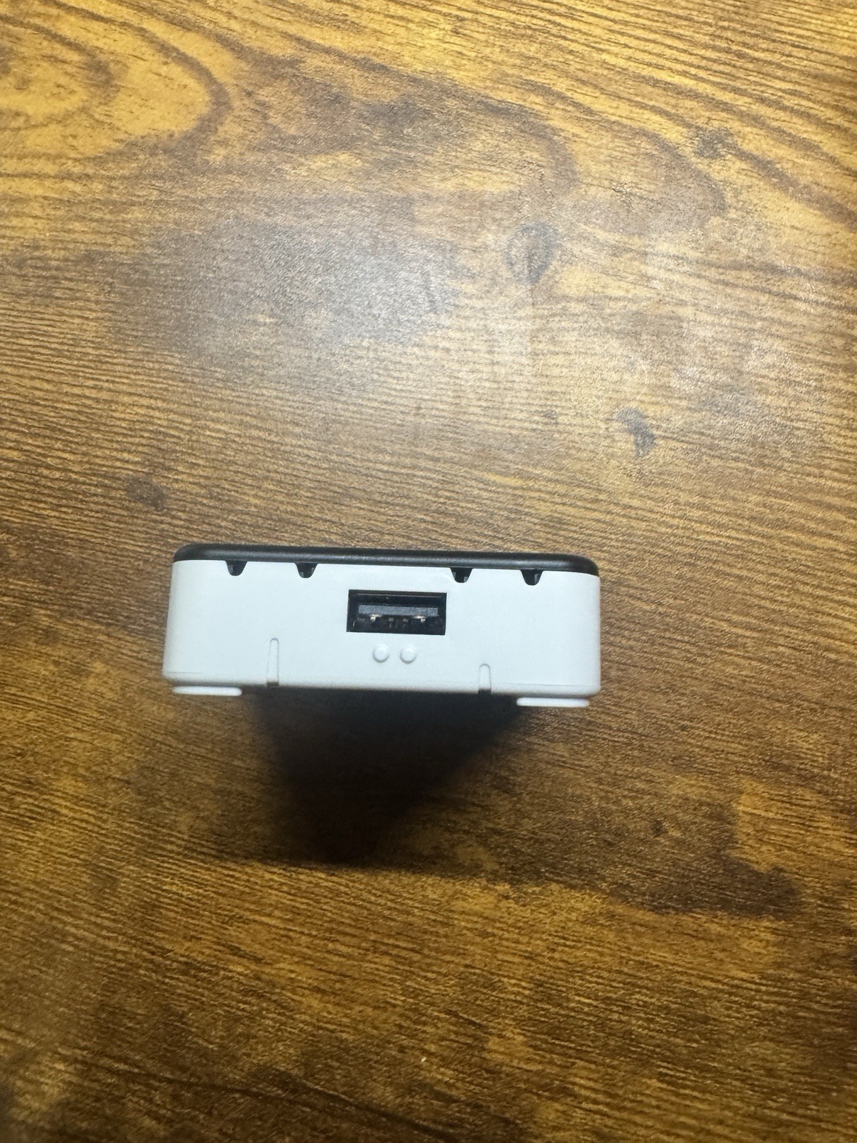 Used XIM Matrix Multi-Input Adapter
