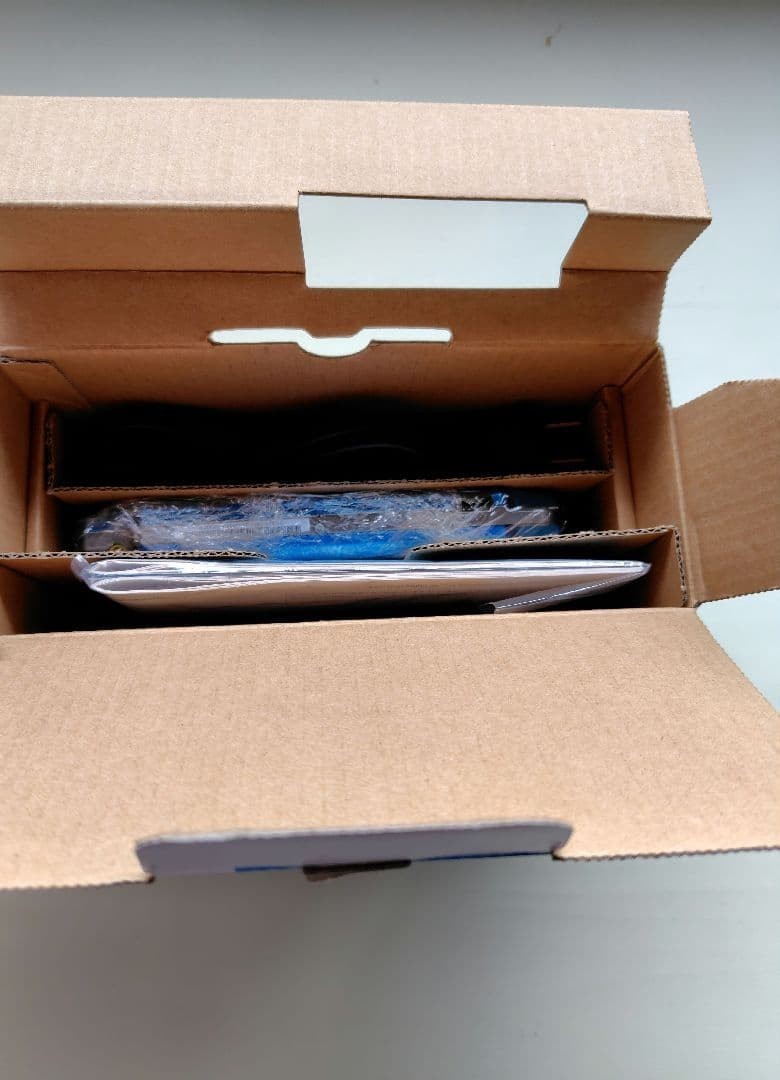Sony PSP-3000 Vibrant Blue Console CIB BOXED Region Free Fully Tested