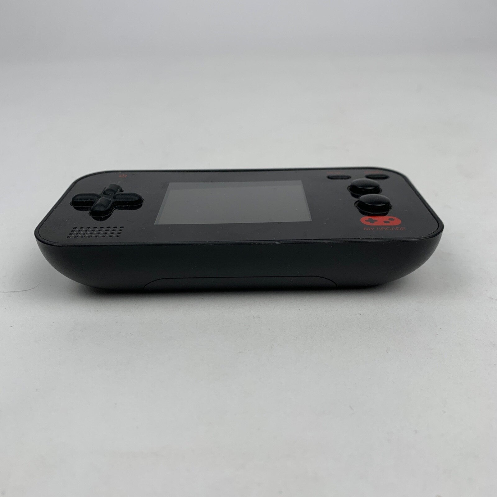 My Arcade Gamer V Portable Handheld Gaming System w/ 220 Built-in Gamed Tested